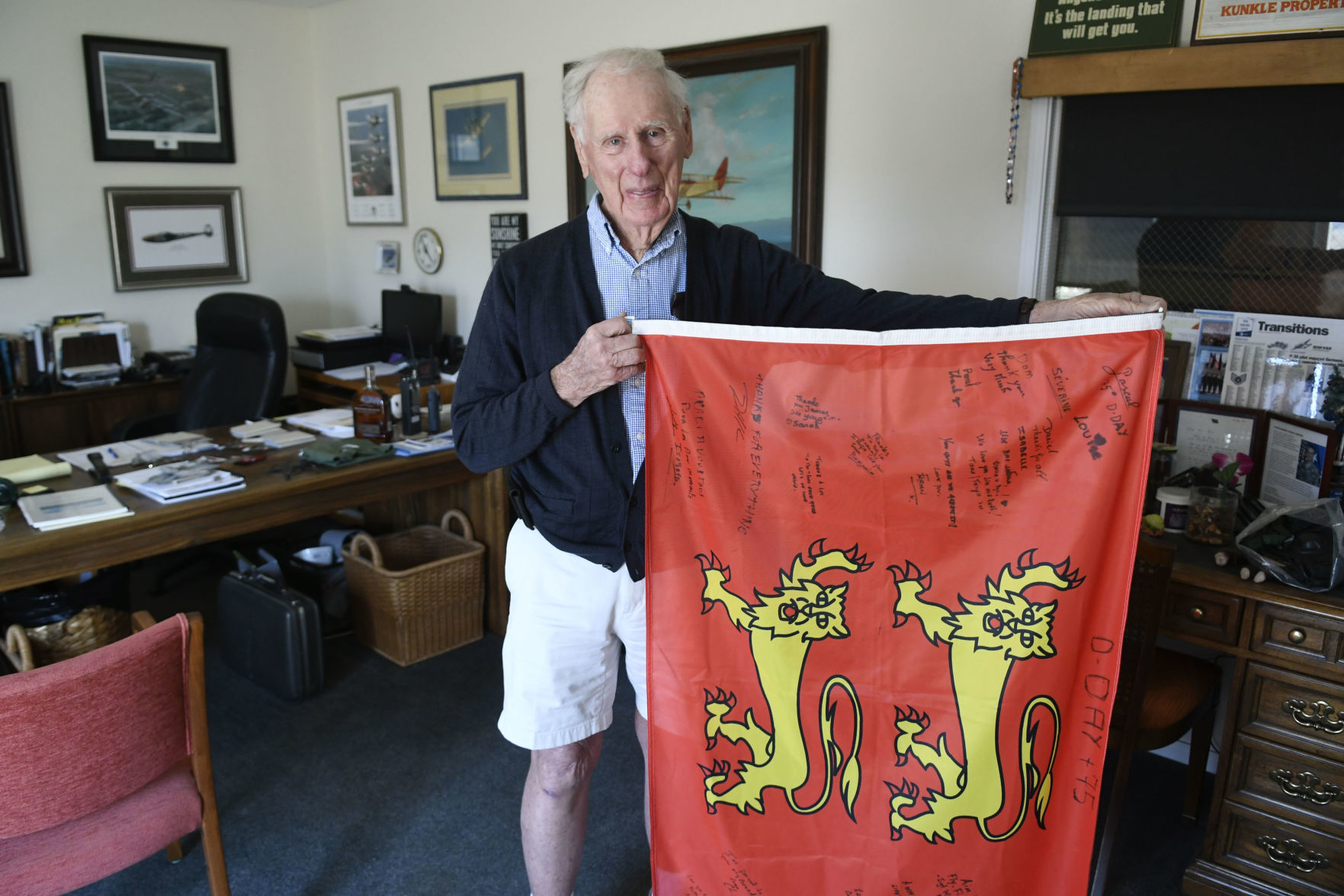 100819 Jim Kunkle Stories of Honor 03.jpg